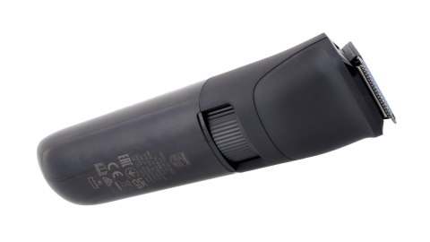 Trymer do brody PHILIPS BT3620/15