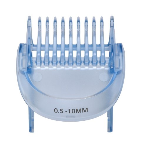 Trymer do brody PHILIPS BT3620/15