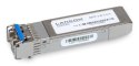 LANCOM SFP-LX-LC1 (Bulk 10) moduł przekaźników sieciowych Swiatłowód 1000 Mbit/s 1310 nm