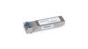 LANCOM SFP-LX-LC1 (Bulk 10) moduł przekaźników sieciowych Swiatłowód 1000 Mbit/s 1310 nm