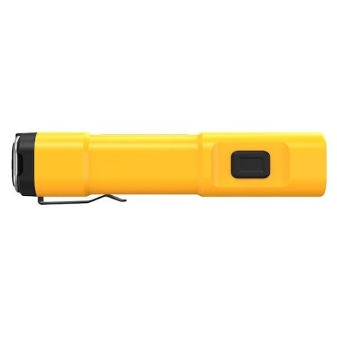 DeWALT DCL183-XJ latarka