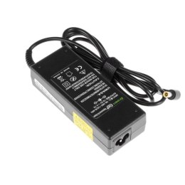 GREEN CELL ZASILACZ AD31P SONY 19.5V 4.7A 90W