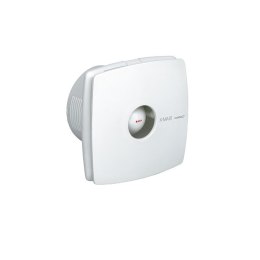 FAN CATAX-MART 12 S WHT 190M3/H