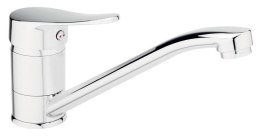 FAUCET WASHBASIN FERRO DECO BDC2A CHR