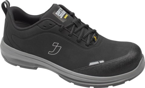 SAFETY SHOES SJ FLUXS3S LOW 46