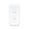 UniFi Protect AI Theta Security Camera