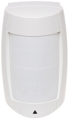 CZUJKA PIR DG75+-P2C PARADOX