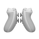 Gamepad GameSir G7 HE GAJO-1421 Multiplatform Gamepad biały (Hall-Effect Sticks, Hall-Effect Triggers)
