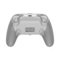 Gamepad GameSir G7 HE GAJO-1421 Multiplatform Gamepad biały (Hall-Effect Sticks, Hall-Effect Triggers)