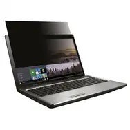 PRIVACY FILTER 14IN W (16:10)/DIM : 301X188MM