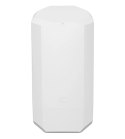 Router Teltonika 5G OTD500 10/100/1000 Mbit/s RJ-45 x2 Mesh No MU-MiMO Yes 4G/5G