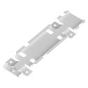 Router Teltonika 5G OTD500 10/100/1000 Mbit/s RJ-45 x2 Mesh No MU-MiMO Yes 4G/5G
