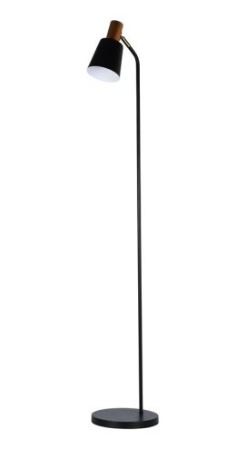 FLOOR LAMP DAVI ML68915B-1 40WE27JUOD