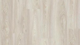 FLOOR LVT ESSENCE 260032002 L BEIGE 2.17