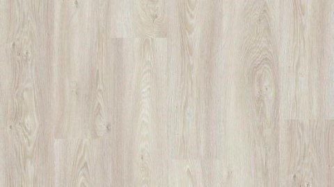 FLOOR LVT ESSENCE 260032002 L BEIGE 2.17
