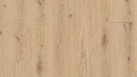 FLOOR LVT ESSENCE 260032003 BEIGE (2.17)