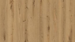 FLOOR LVT ESSENCE 260032004 NATURA 2.17