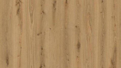 FLOOR LVT ESSENCE 260032004 NATURA 2.17