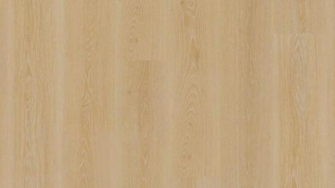 FLOOR LVT ESSENCE 260032007 NATURAL 2.17