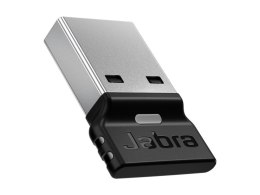 Adapter Bluetooth Jabra Link 390A MS USB-A dla Speak2