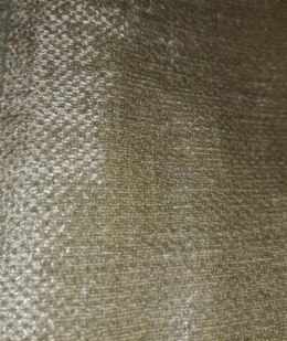 CURTAIN ROMEO SEDEF 290 CM N