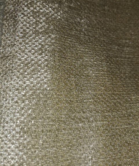 CURTAIN ROMEO SEDEF 290 CM N