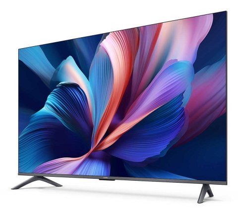 Telewizor QLED A Pro 2026 55 cali
