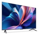 Telewizor QLED A Pro 2026 55 cali