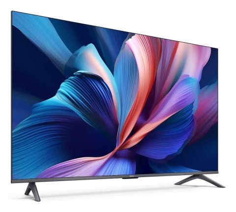 Telewizor QLED A Pro 2026 55 cali