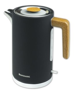 Czajnik Ravanson CB-1701B 1,7l | 2200W