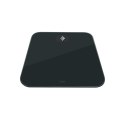 WAGA ŁAZIENKOWA FITBIT ARIA AIR