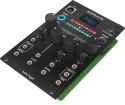 Behringer BRAINS - moduł oscylatora eurorack
