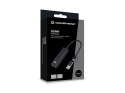 Conceptronic DONN07BA karta sieciowa Ethernet 5000 Mbit/s