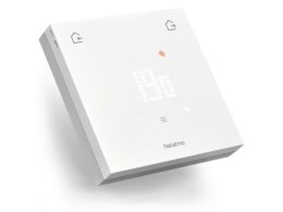 Termostat Bezprzewodowy ORIGINAL Netatmo ETP-DC