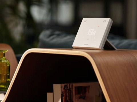 Termostat Bezprzewodowy ORIGINAL Netatmo ETP-DC