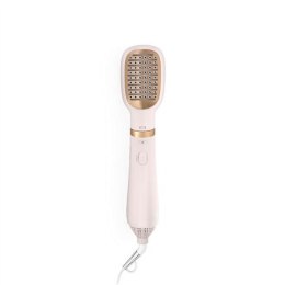 Philips | Hair Styler | BHA310/00 3000 Series | Warranty 24 month(s) | Ion conditioning | Temperature (max) °C | Number of heat