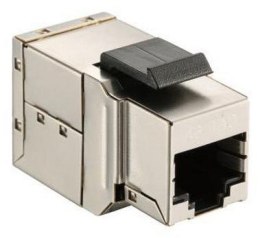 Equip 125590 moduł kluczowy