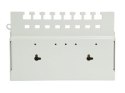 Equip 227369 panel krosowniczy