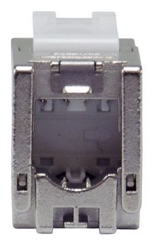 Equip 767223 moduł kluczowy