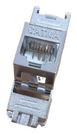 Equip 767223 moduł kluczowy