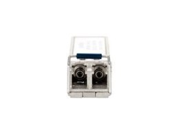 LevelOne SFP-3211 moduł przekaźników sieciowych Swiatłowód 1250 Mbit/s 1310 nm