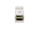 LevelOne SFP-3211 moduł przekaźników sieciowych Swiatłowód 1250 Mbit/s 1310 nm