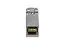 LevelOne SFP-4210 moduł przekaźników sieciowych Swiatłowód 1250 Mbit/s 1310 nm
