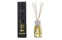 Pałeczki zapachowe 100ml LEMON GRASS MILLEFIORI