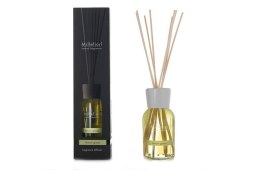 Pałeczki zapachowe 100ml LEMON GRASS MILLEFIORI