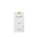 Pałeczki zapachowe 100ml LEMON GRASS MILLEFIORI