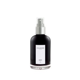 Perfumy do wnętrz 100ml NERO MILLEFIORI
