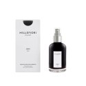 Perfumy do wnętrz 100ml NERO MILLEFIORI