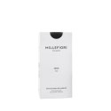 Perfumy do wnętrz 100ml NERO MILLEFIORI