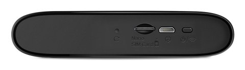 Router Mercusys MT110 Przenośny hotspot 4G LTE